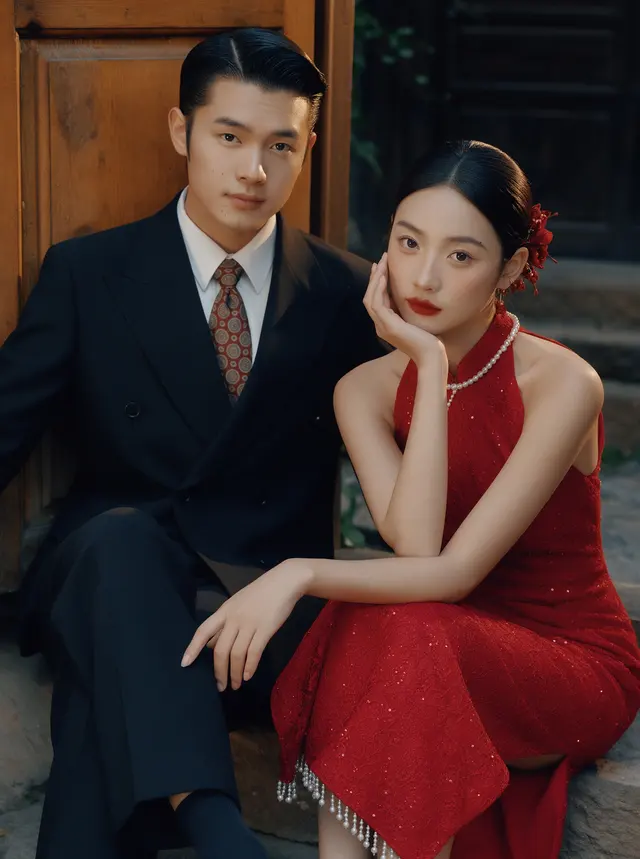 WEDDING-CHINESE-02