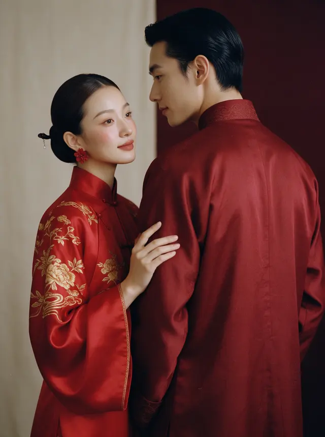 WEDDING-CHINESE-03