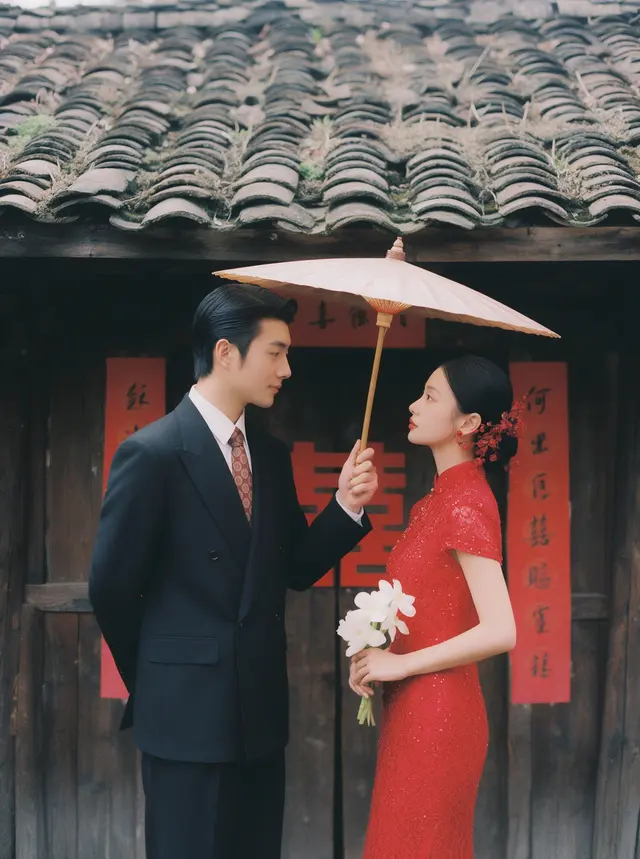 WEDDING-CHINESE-05