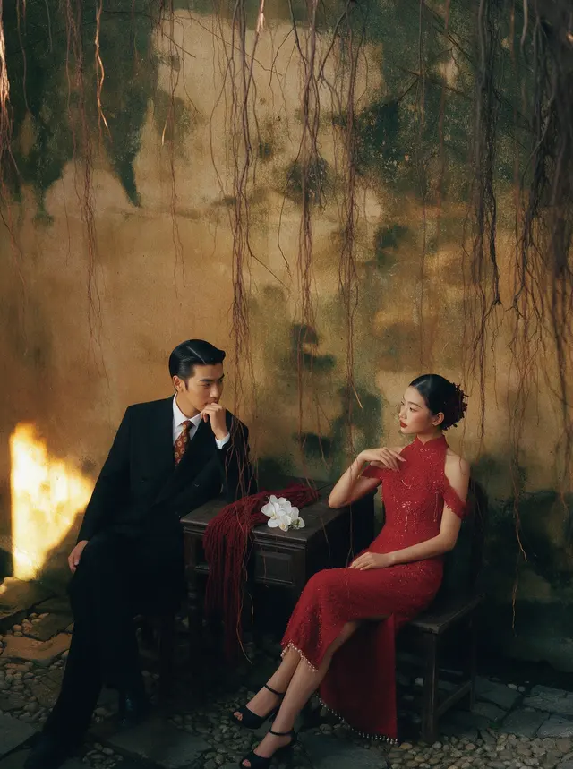WEDDING-CHINESE-06