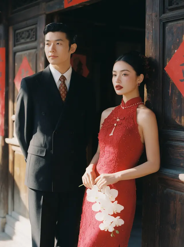 WEDDING-CHINESE-10