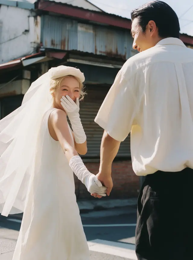 WEDDING-CINEMA-01