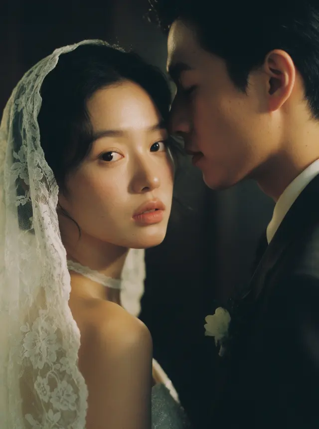 WEDDING-CINEMA-08