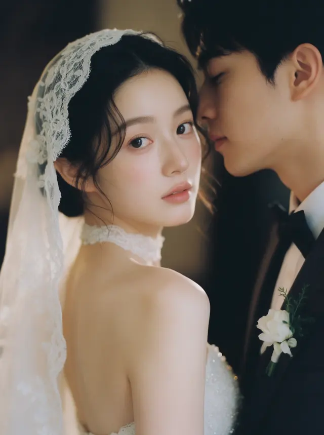 WEDDING-FRENCH-01