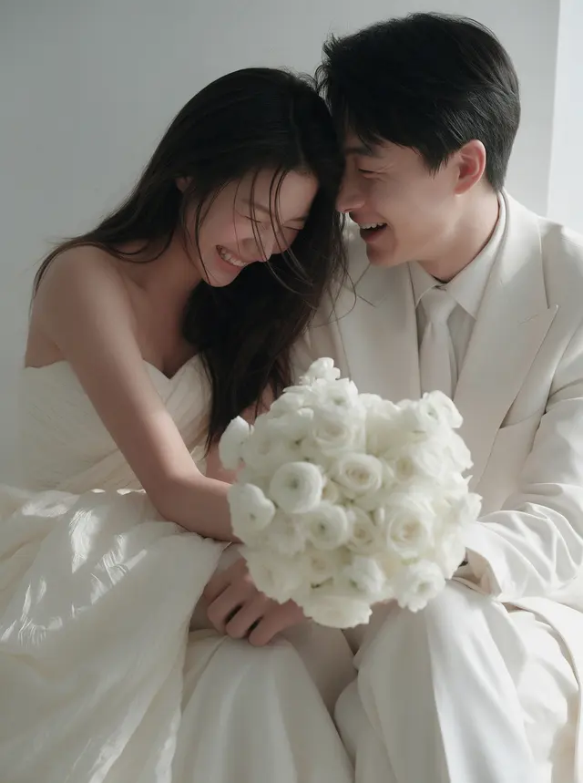 WEDDING-FRENCH-04