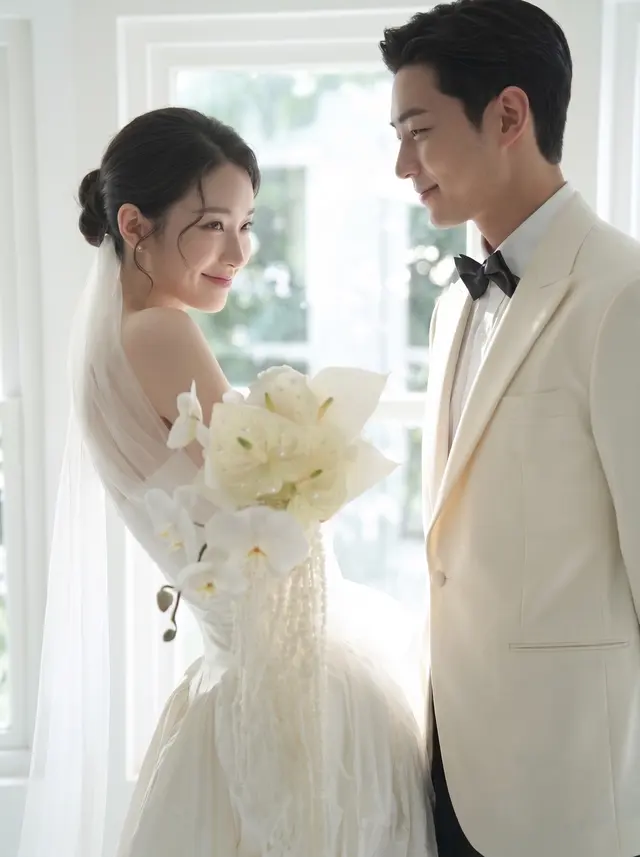 WEDDING-FRENCH-07