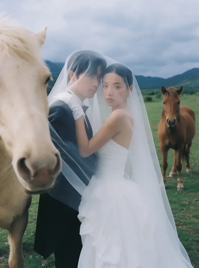 WEDDING-GARDEN-06