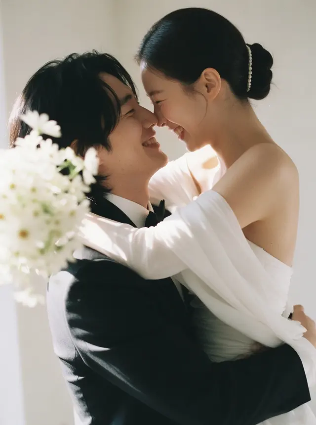 WEDDING-KOREAN-01