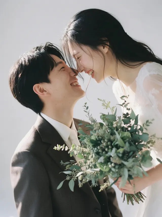 WEDDING-KOREAN-02