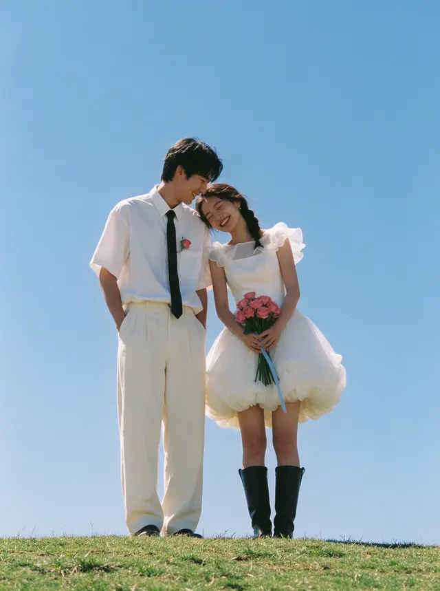 WEDDING-KOREAN-04