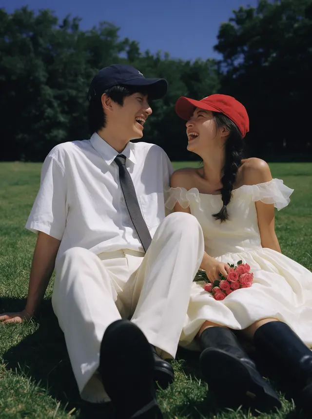 WEDDING-KOREAN-05