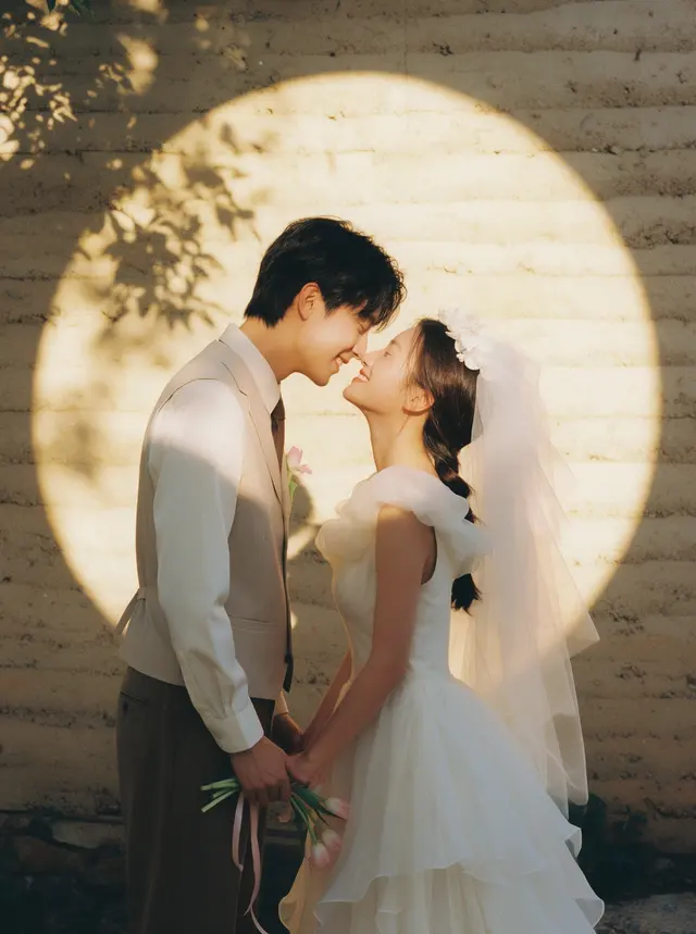 WEDDING-KOREAN-06