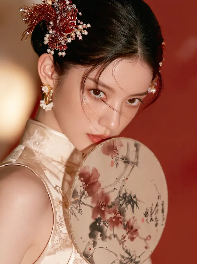 WOMEN-CHINESE-01