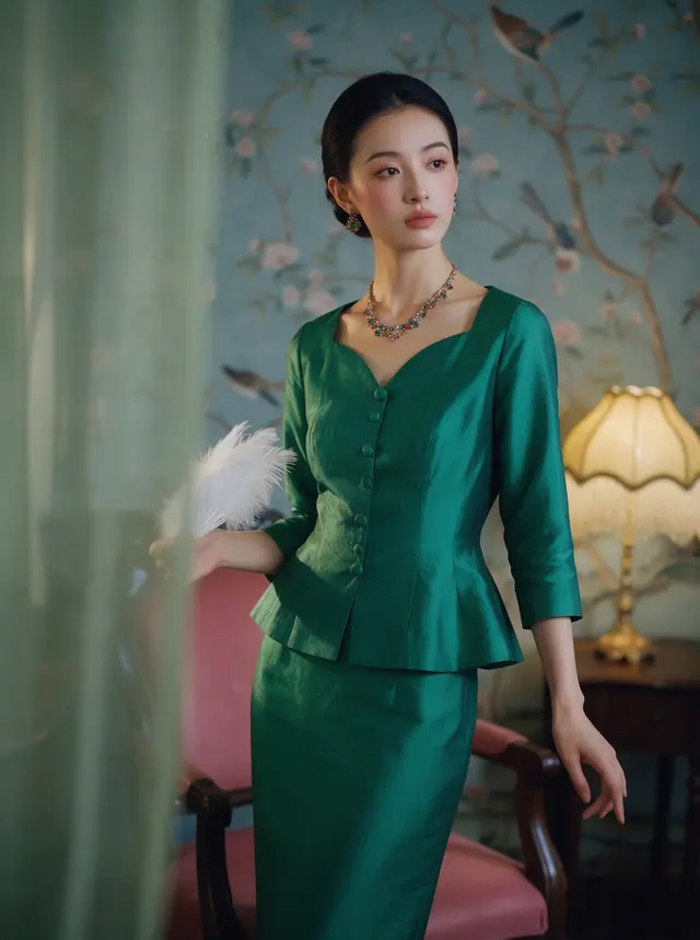 WOMEN-CHINESE-03