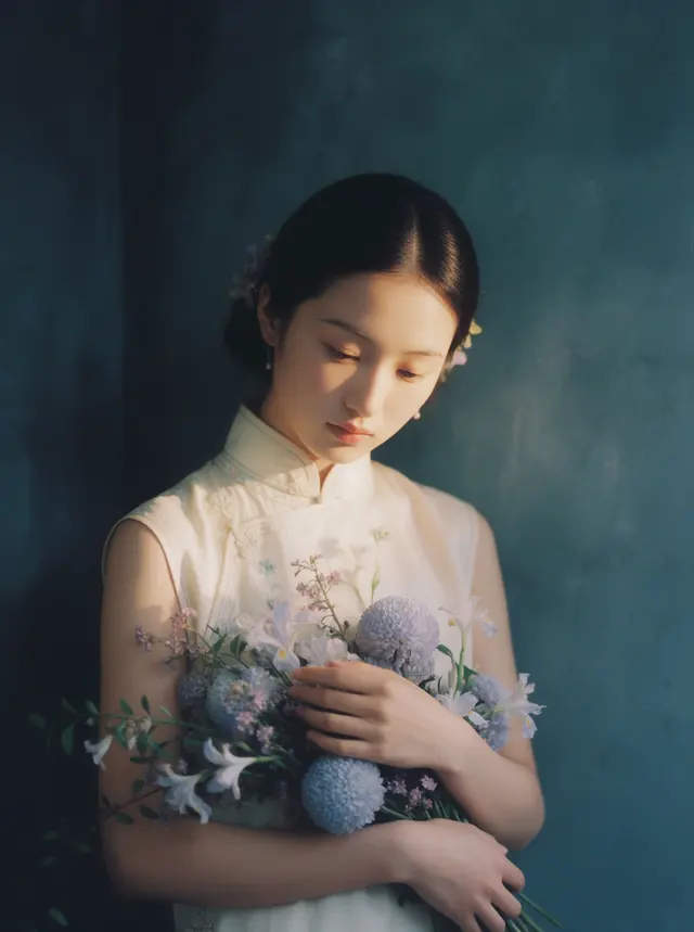 WOMEN-CHINESE-05