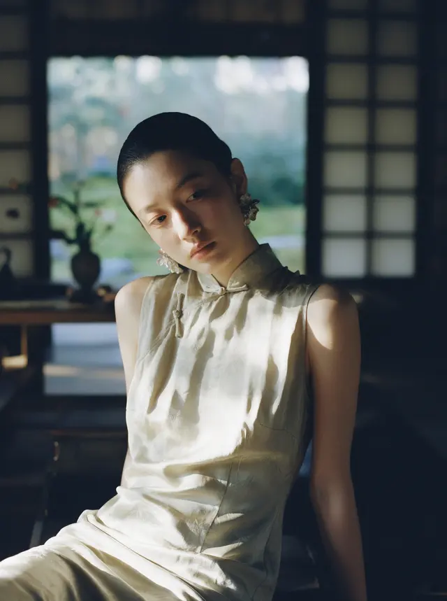 WOMEN-CHINESE-07