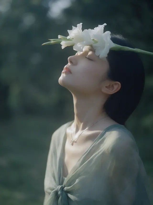 WOMEN-CHINESE-08