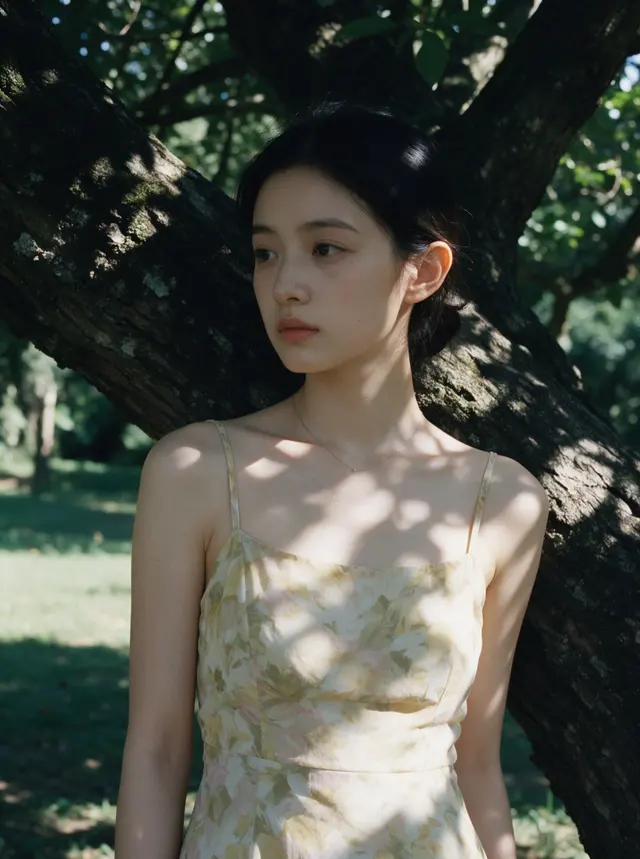 WOMEN-CHINESE-09