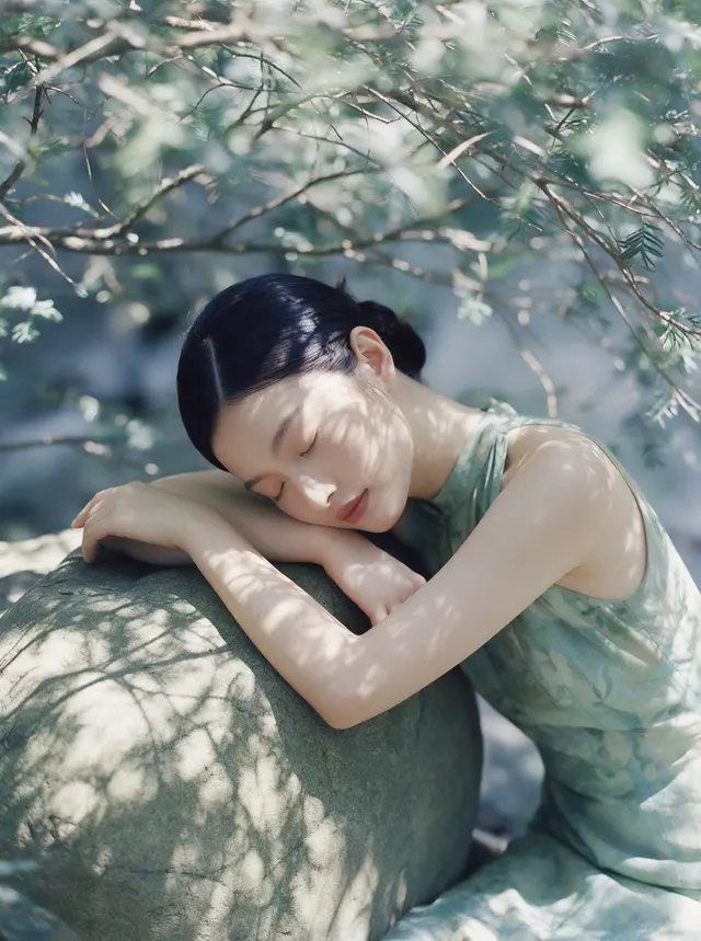 WOMEN-CHINESE-10