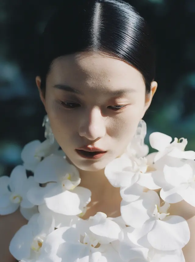 WOMEN-CHINESE-11