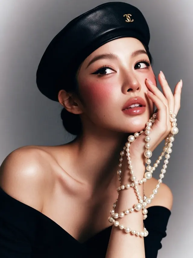 WOMEN-EDITORIAL-02