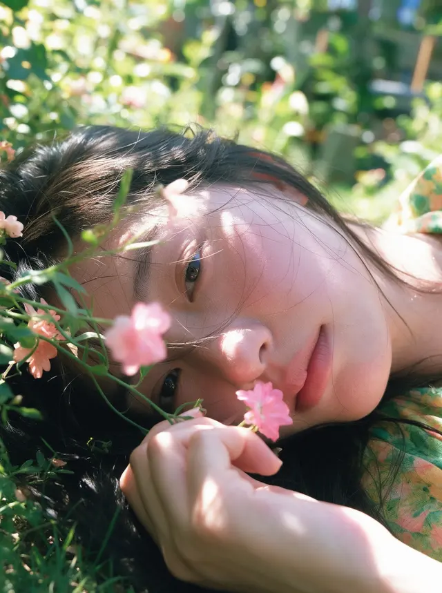 WOMEN-JAPANESE-06
