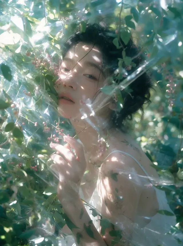 WOMEN-JAPANESE-07